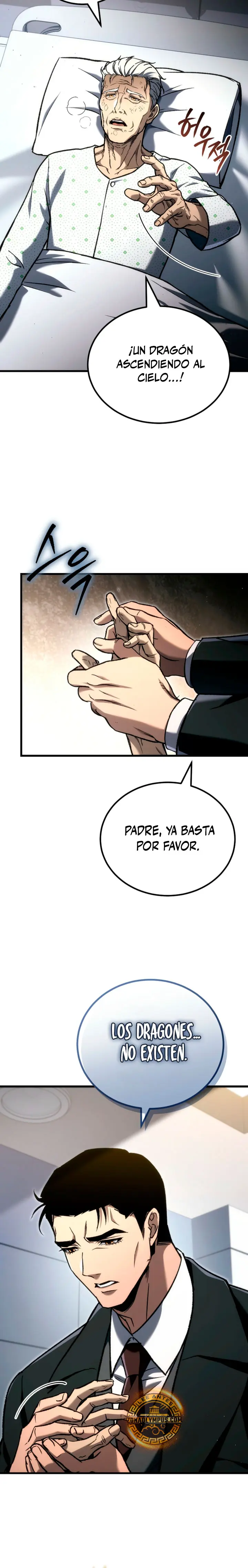 Página 25