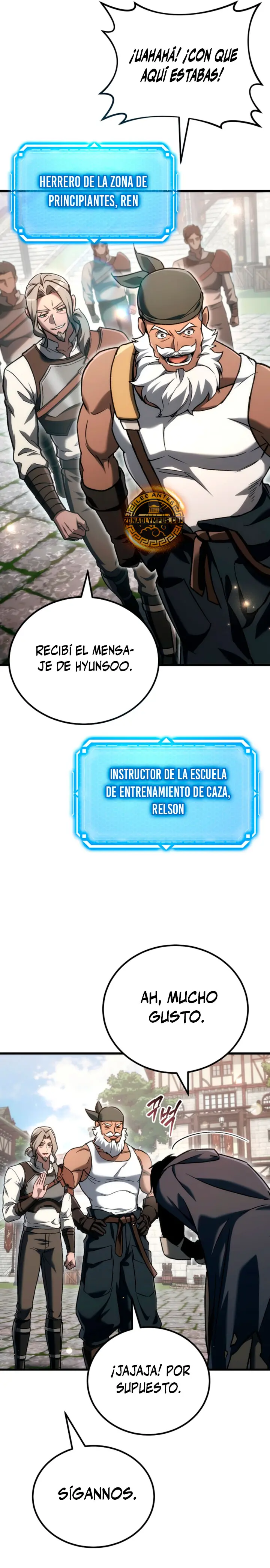 Página 32