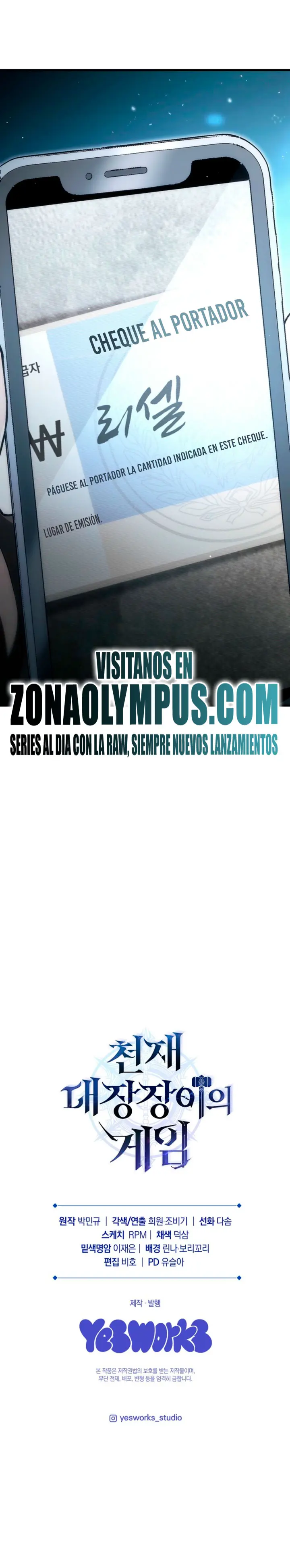 Página 37