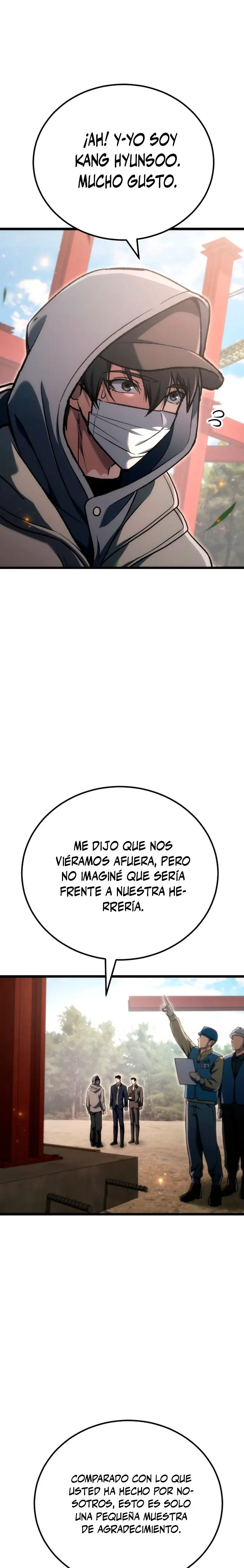 Página 27