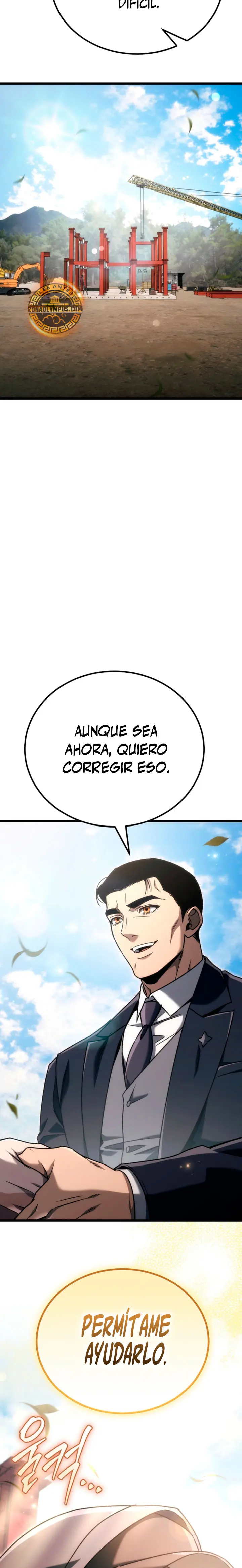 Página 33