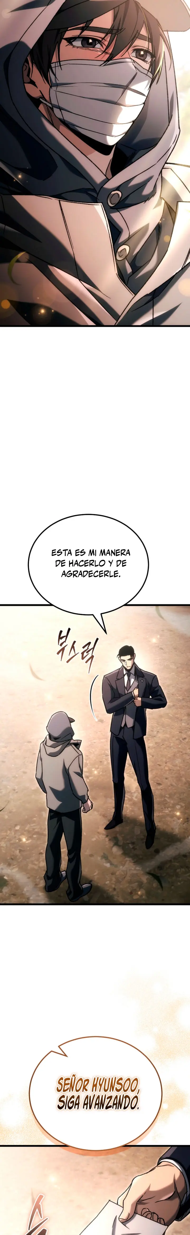 Página 34