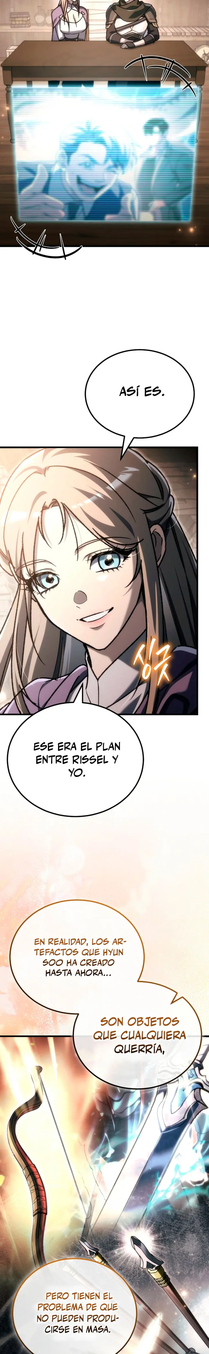 Página 21