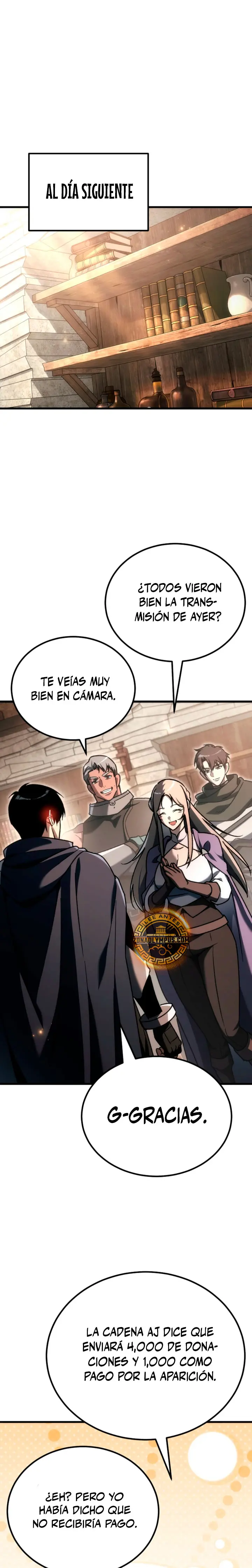 Página 30