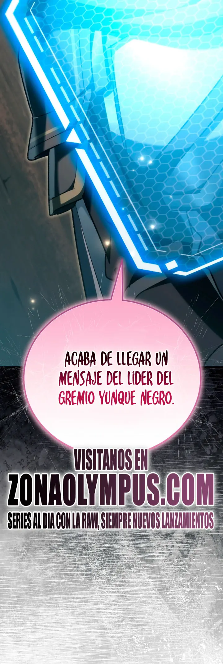 Página 36