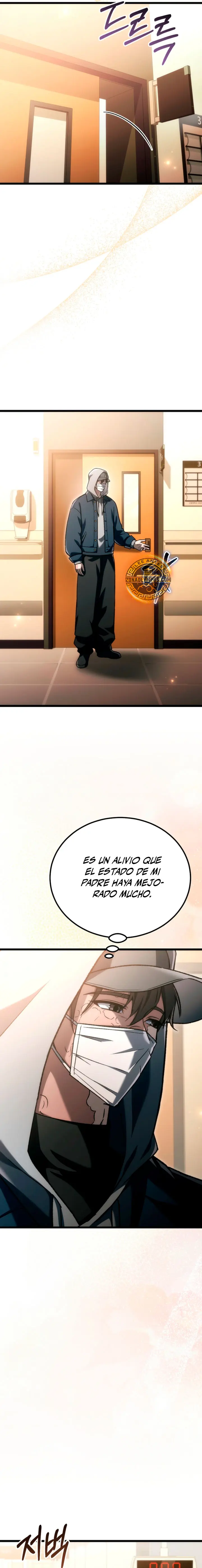 Página 20