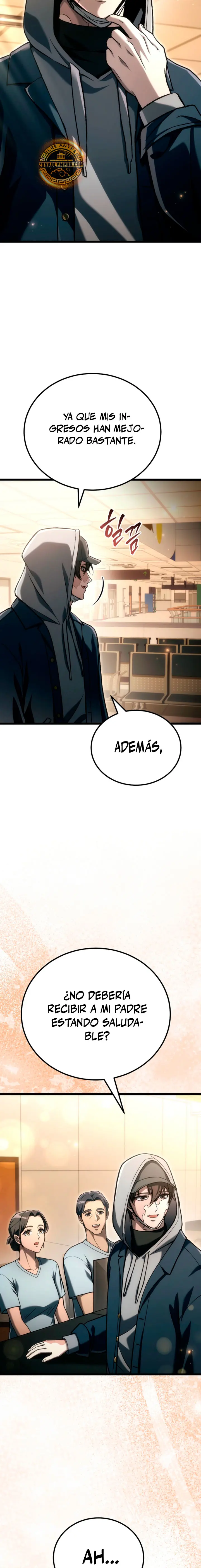 Página 23
