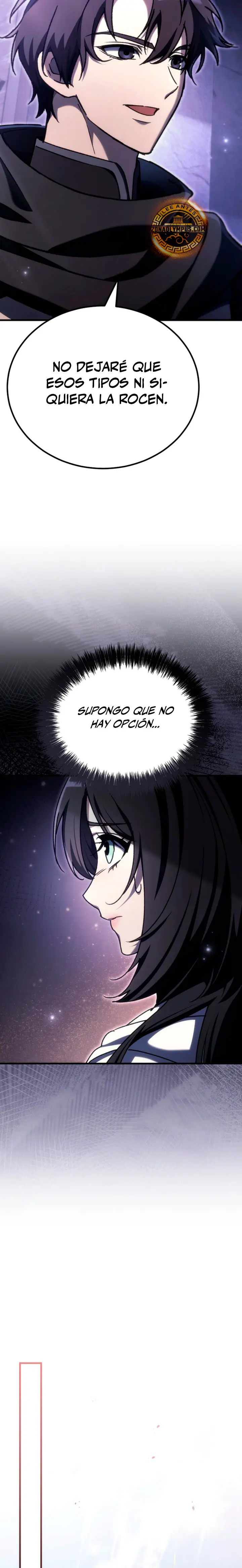 Página 34