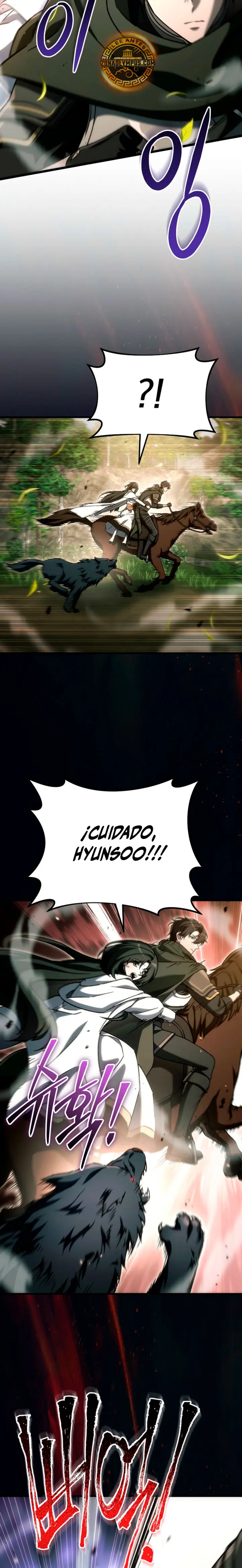 Página 36