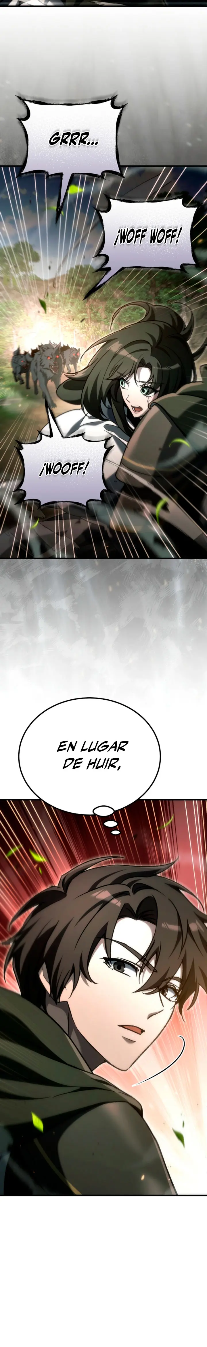 Página 38