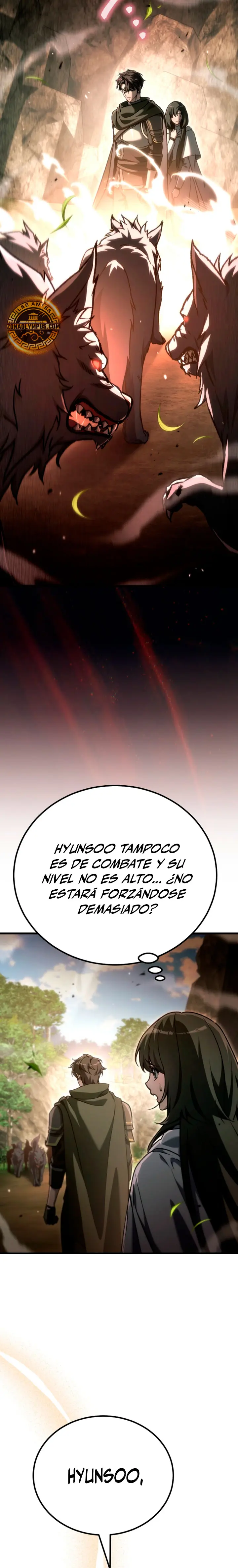 Página 40