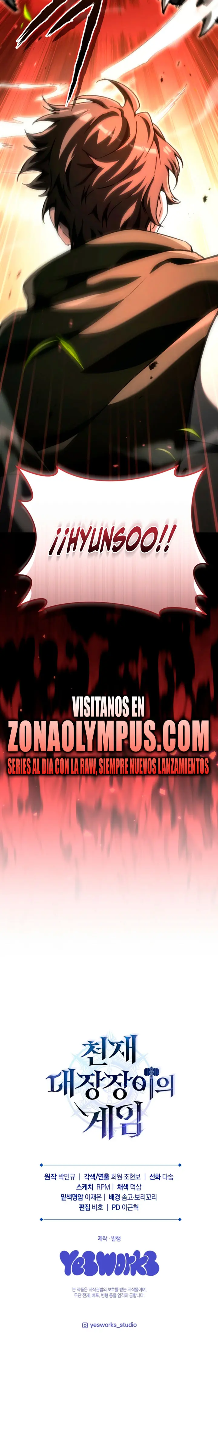 Página 42