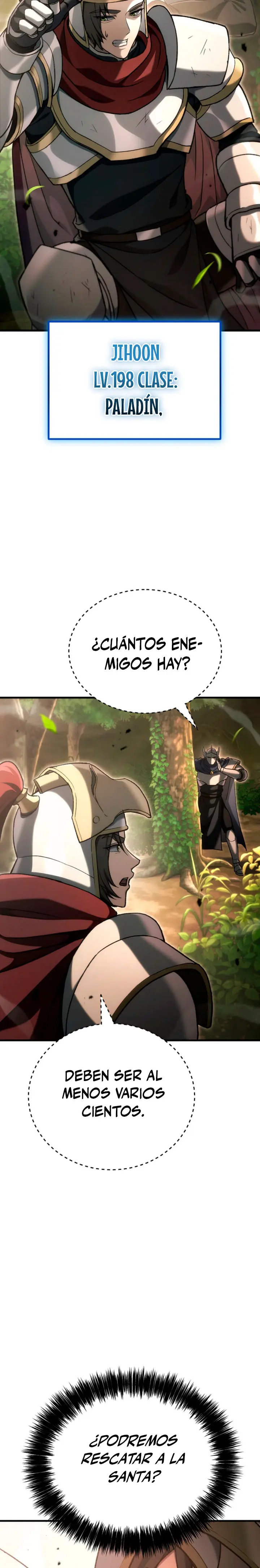 Página 34