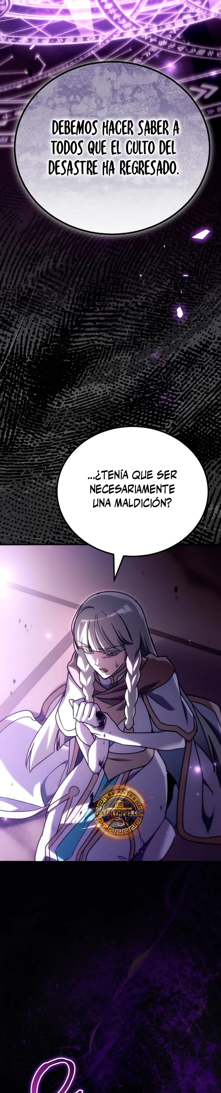 Página 40