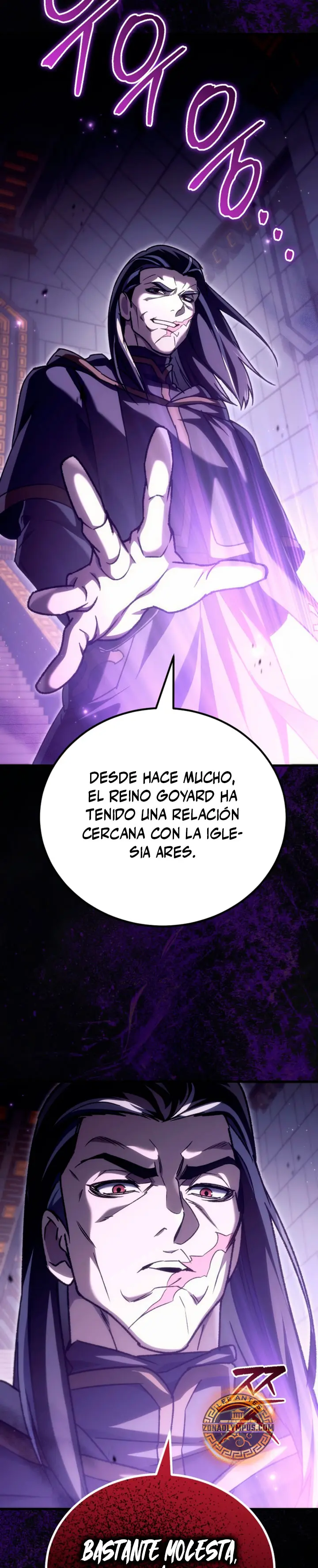 Página 41