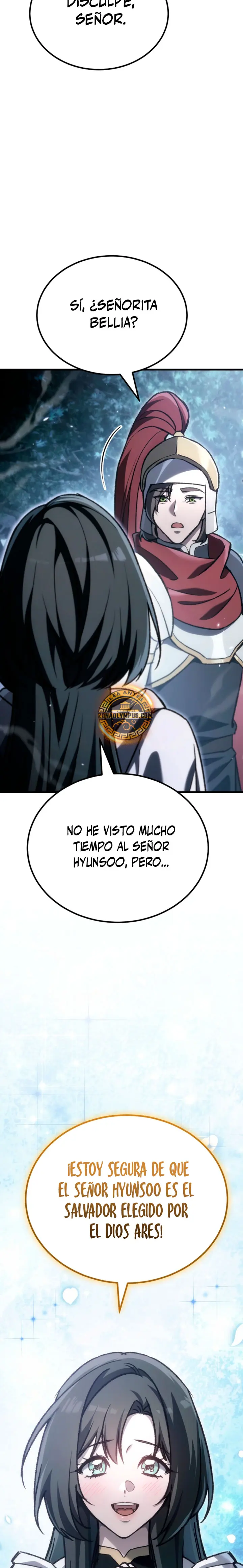 Página 35