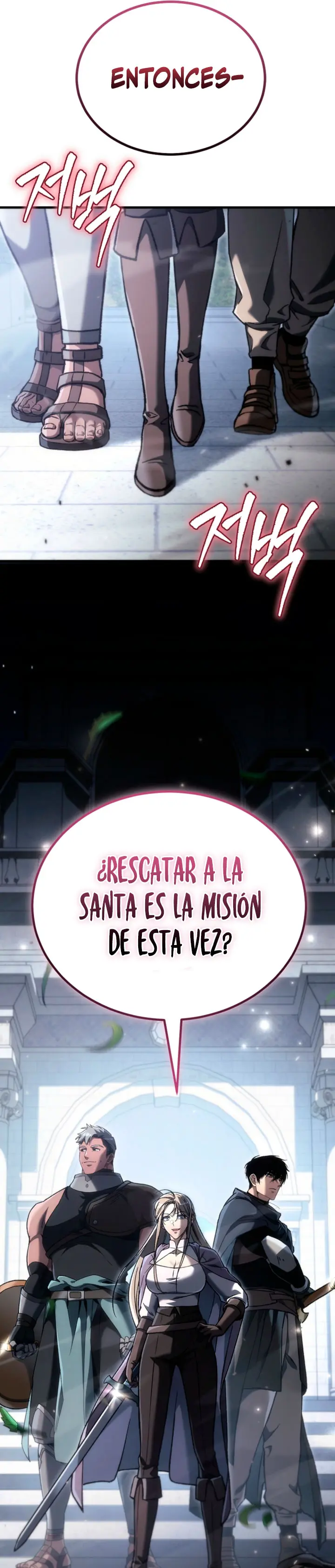 Página 39