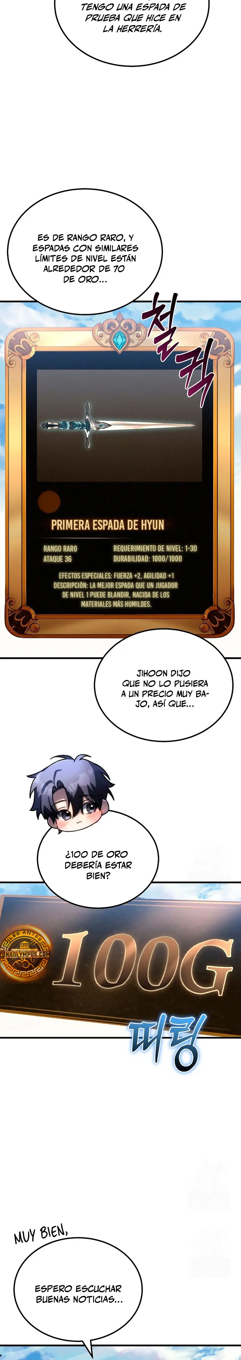 Página 20