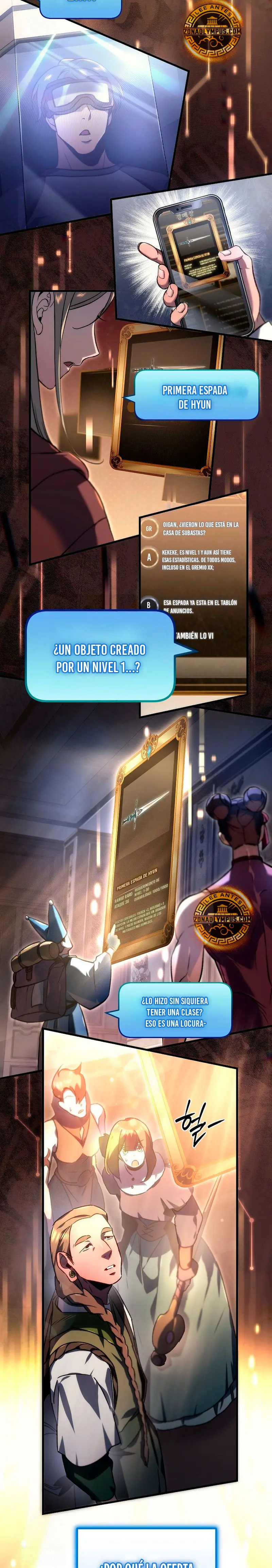 Página 22