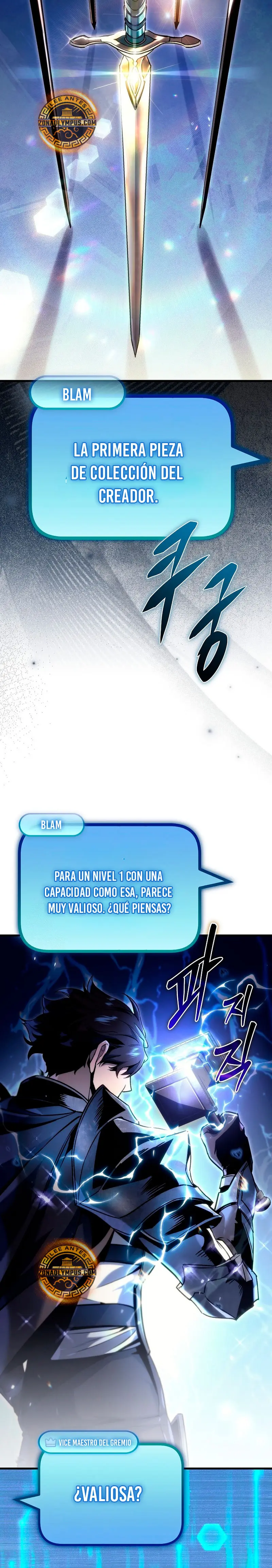 Página 26
