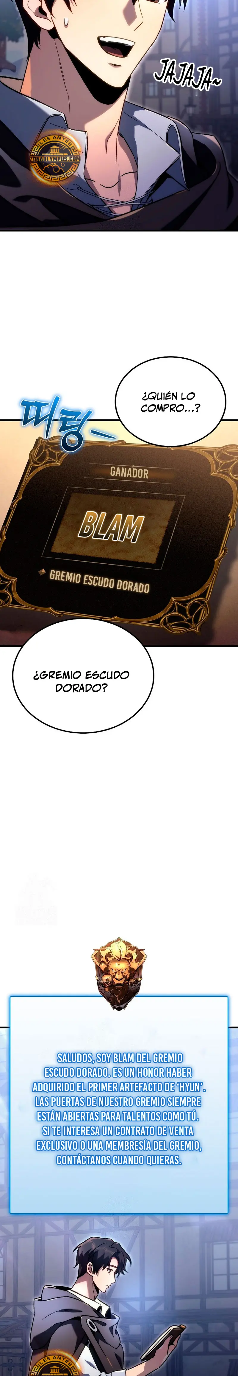 Página 31