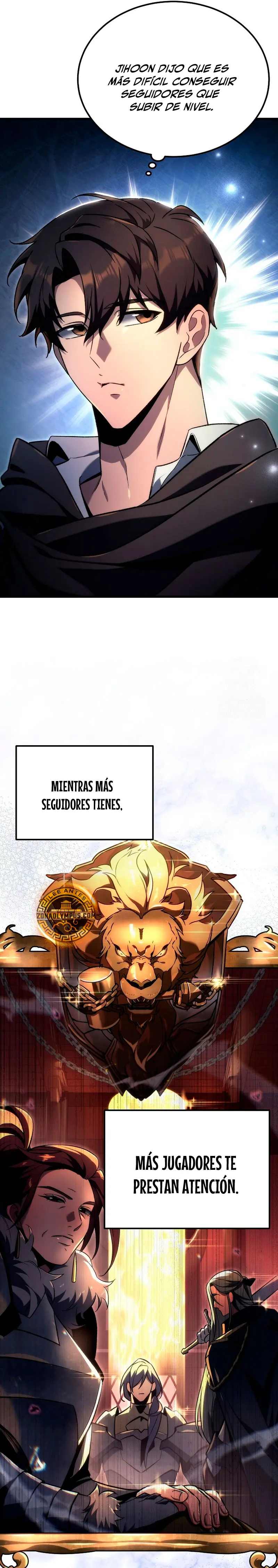 Página 33