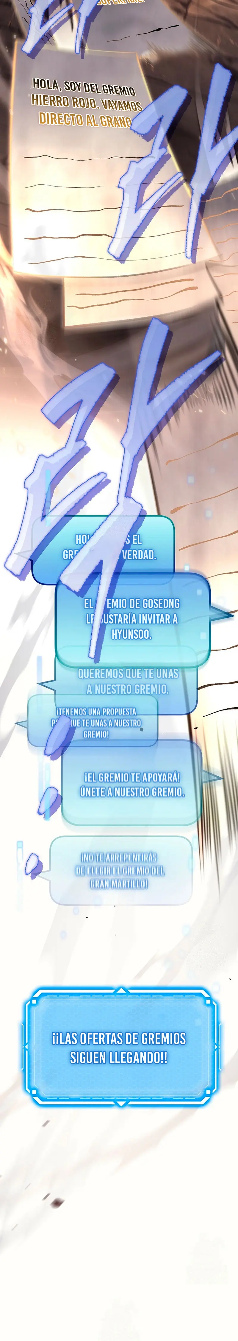 Página 36