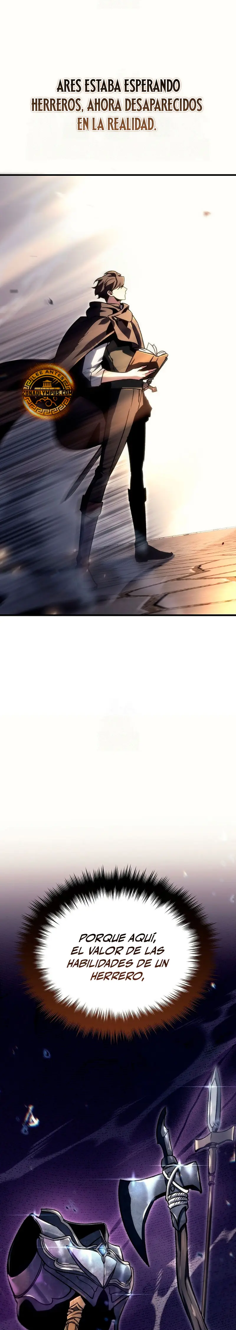 Página 37