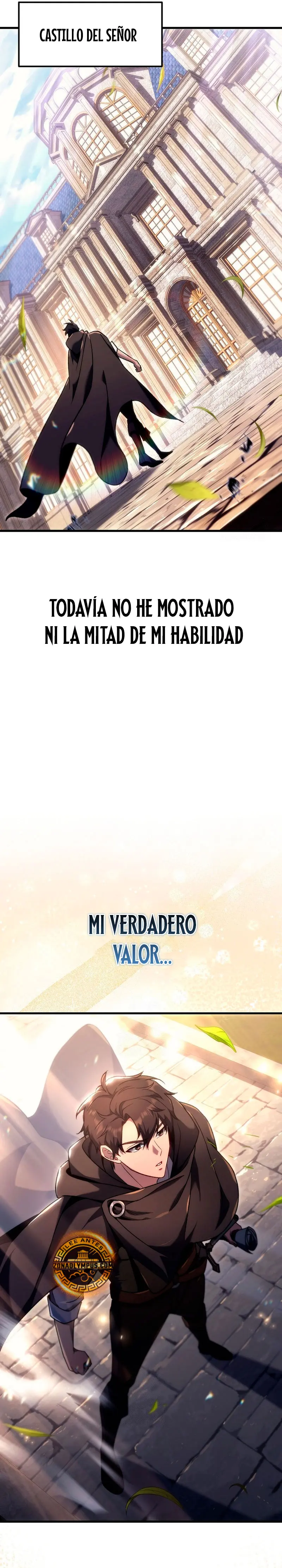 Página 39