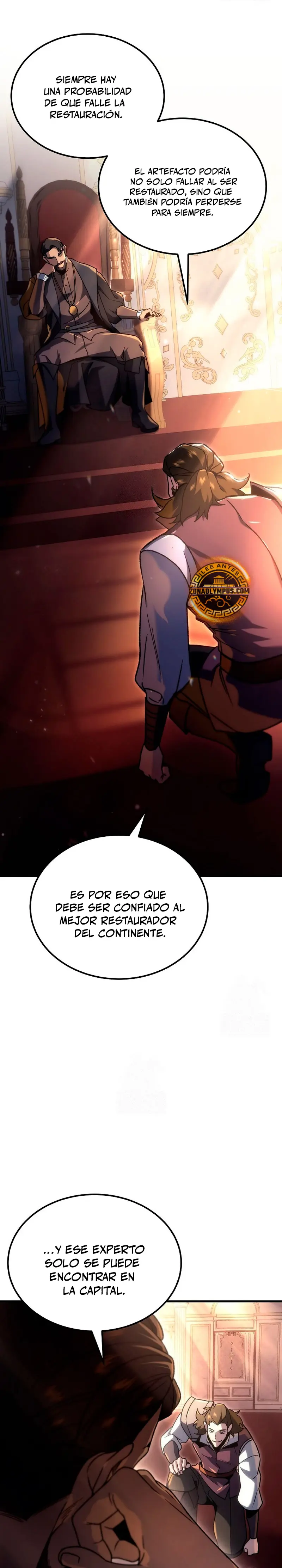 Página 41