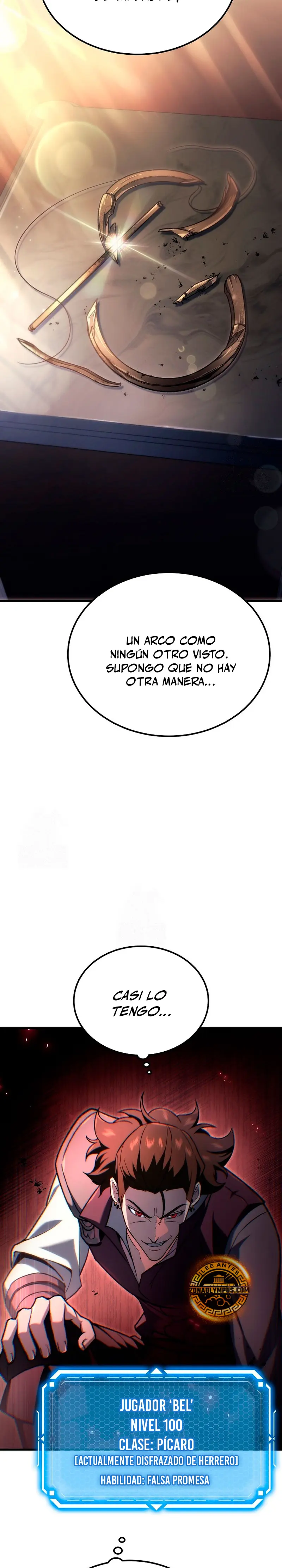 Página 43