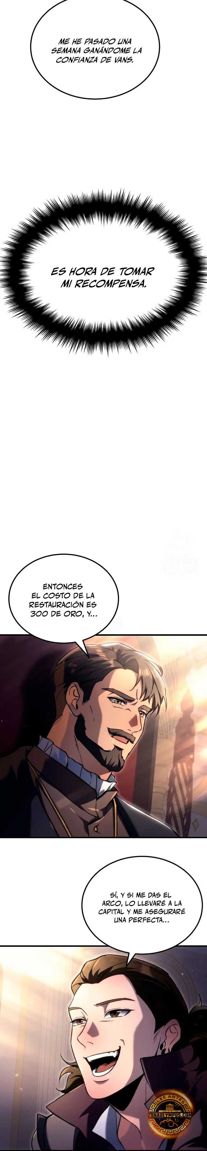 Página 44