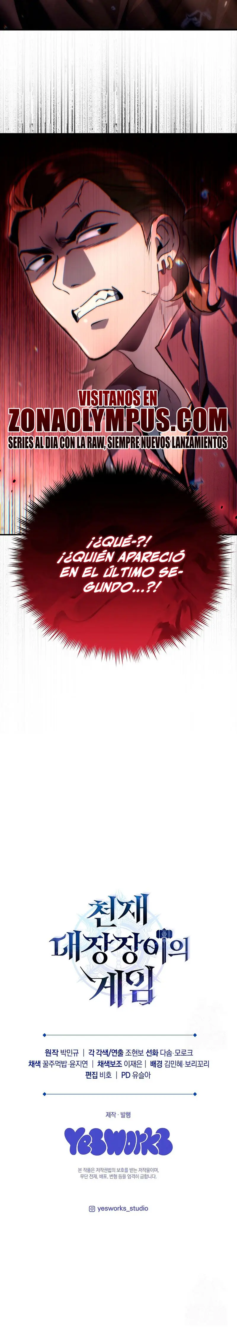 Página 47