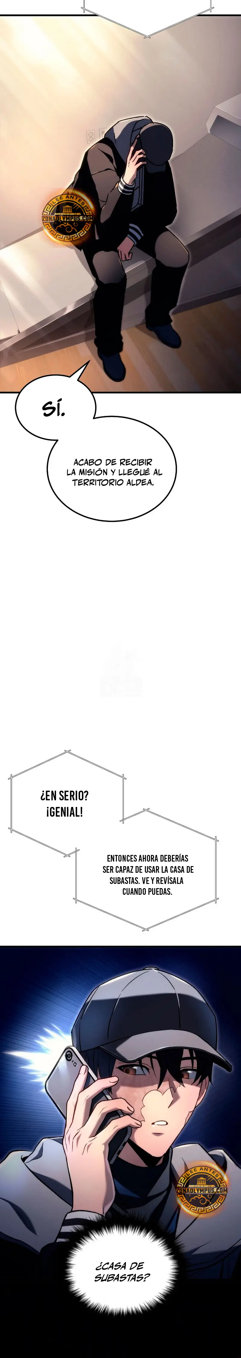 Página 8