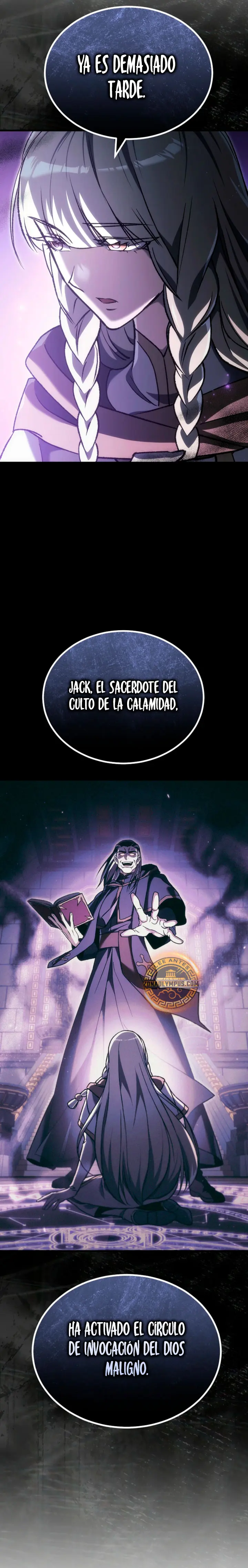 Página 34