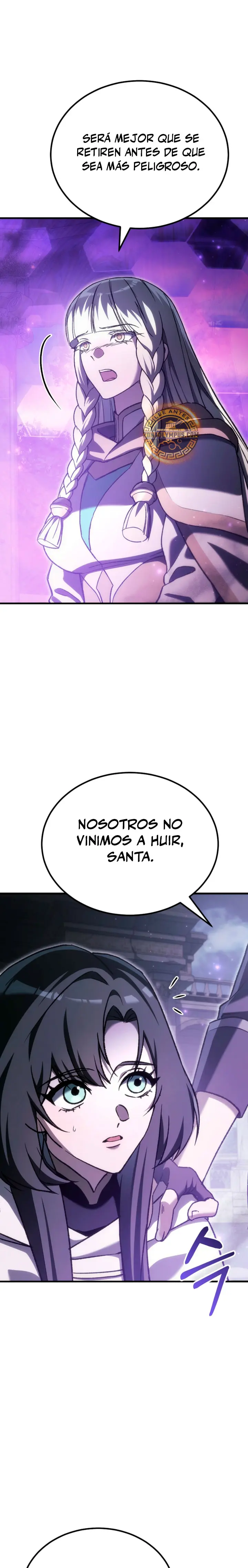 Página 36