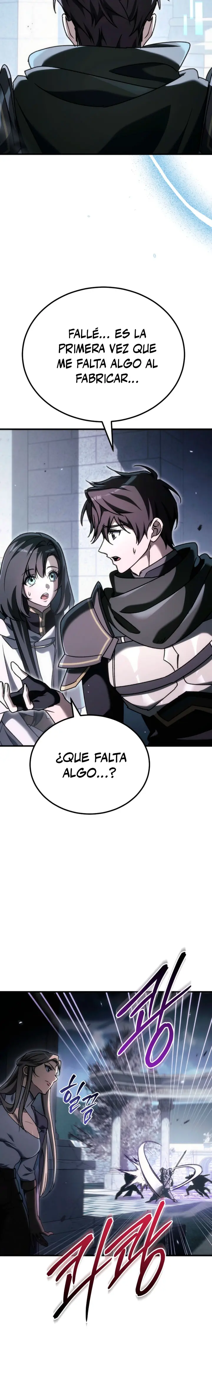 Página 25