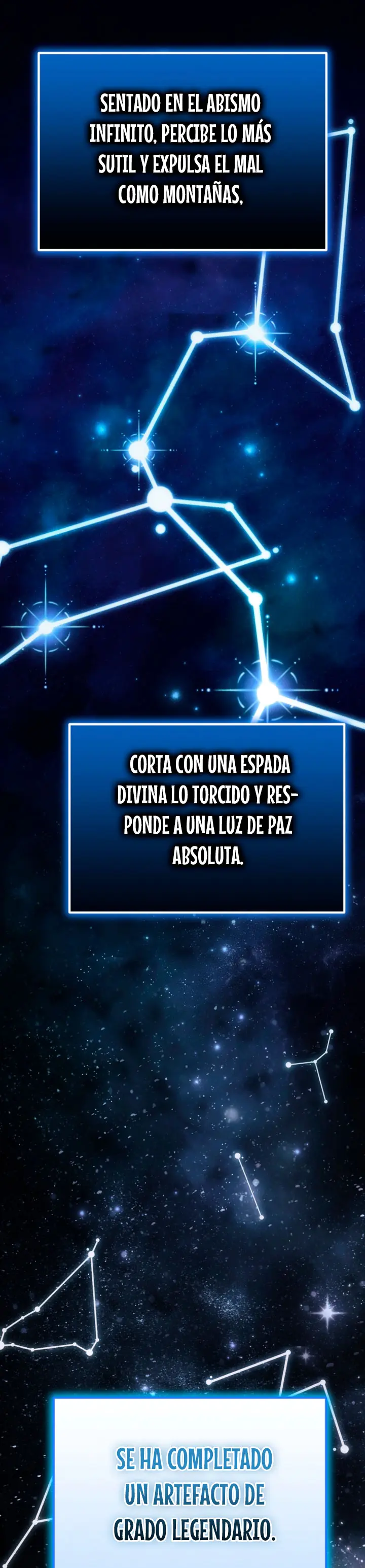Página 44