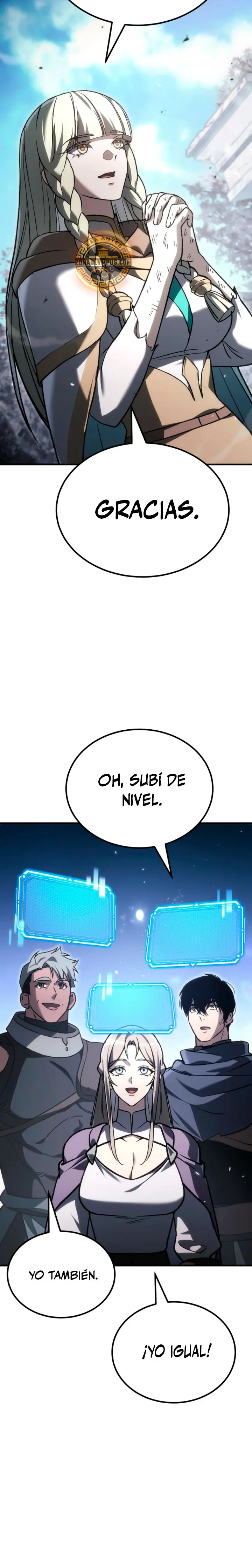 Página 30