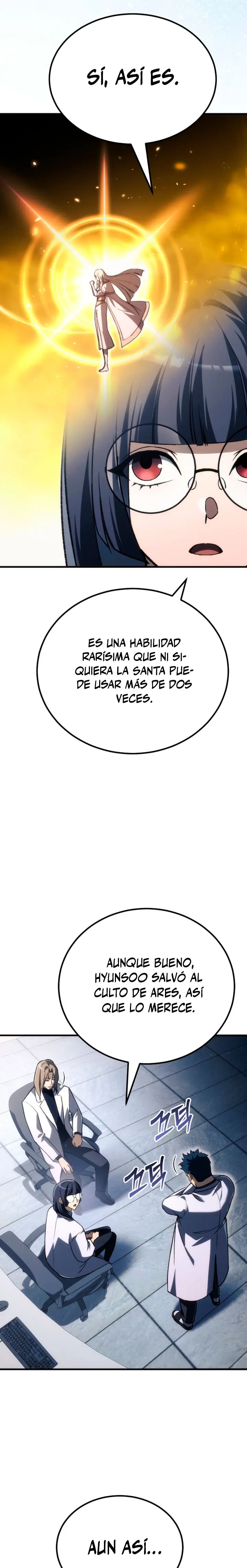 Página 36