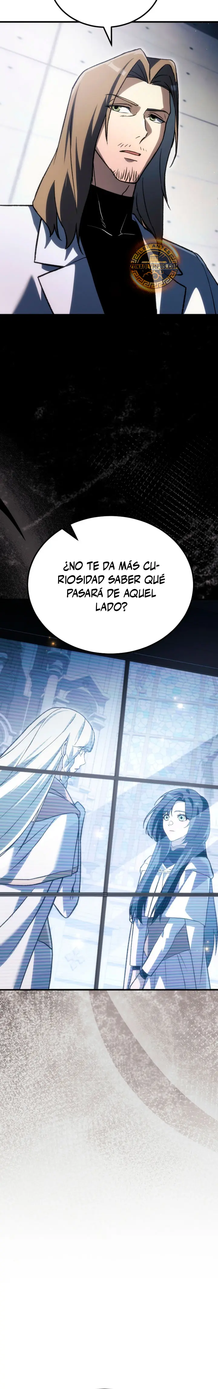 Página 37