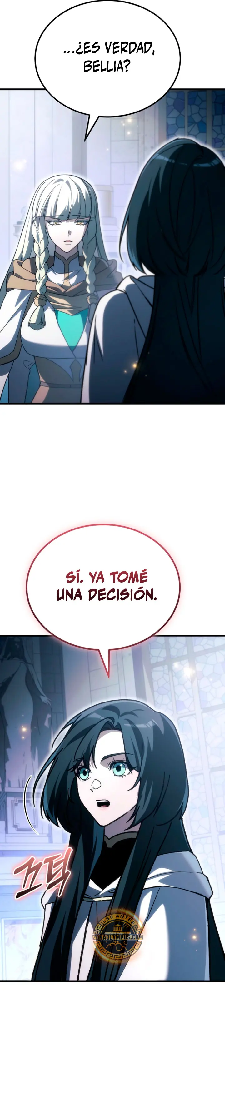Página 38