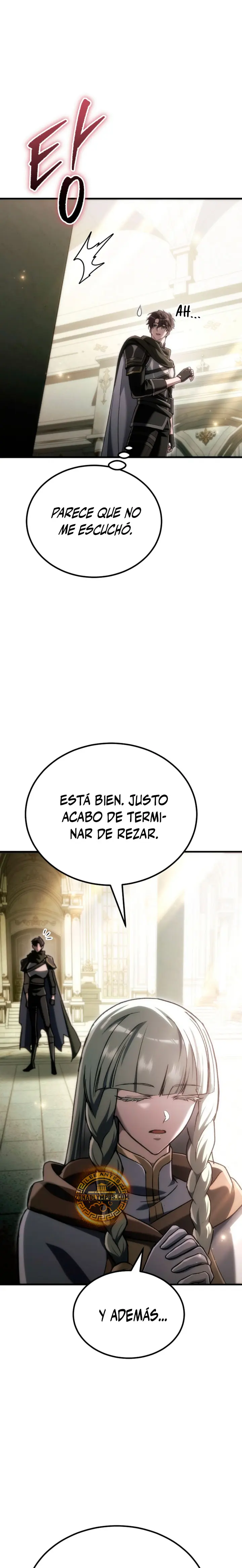 Página 29