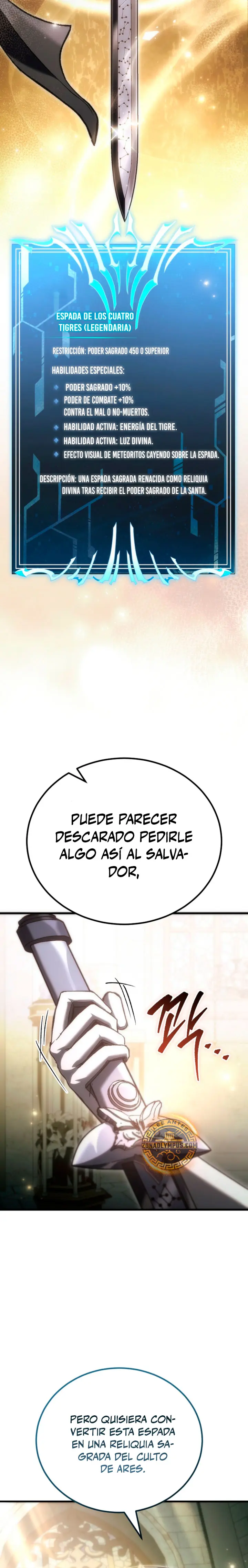Página 37