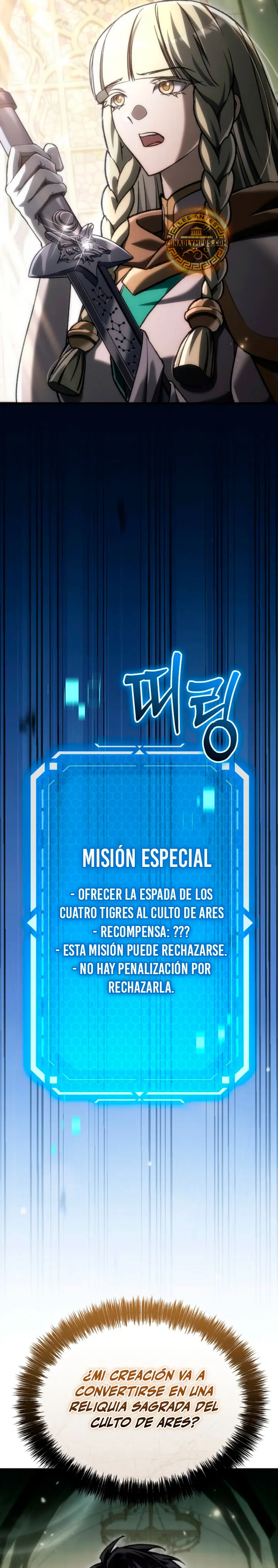 Página 38