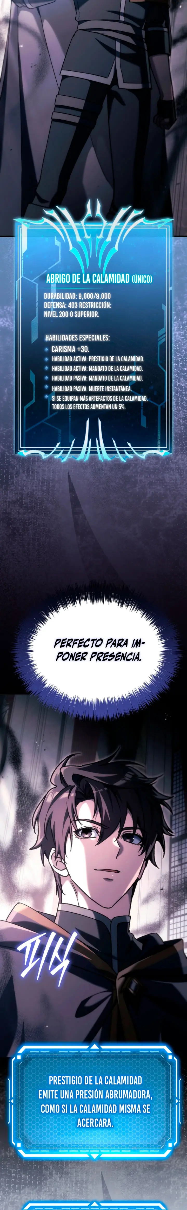 Página 31