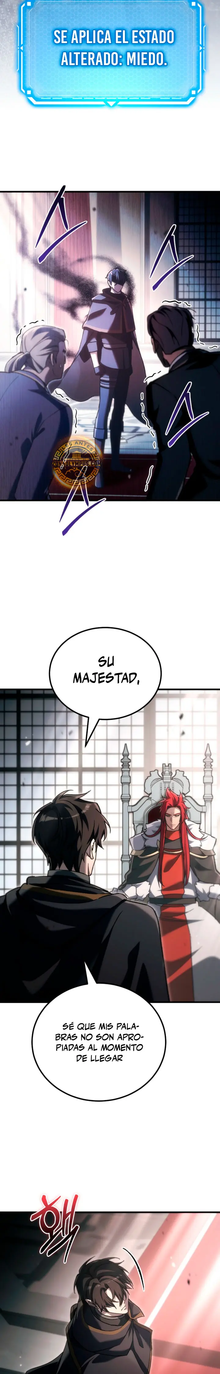 Página 32
