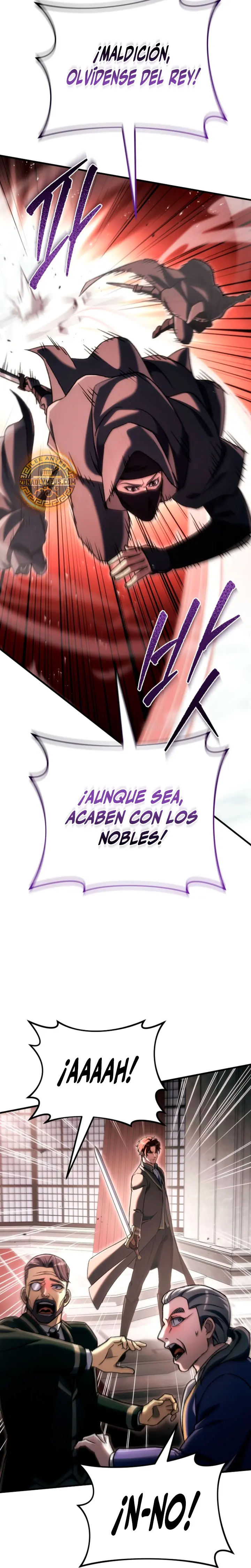 Página 36