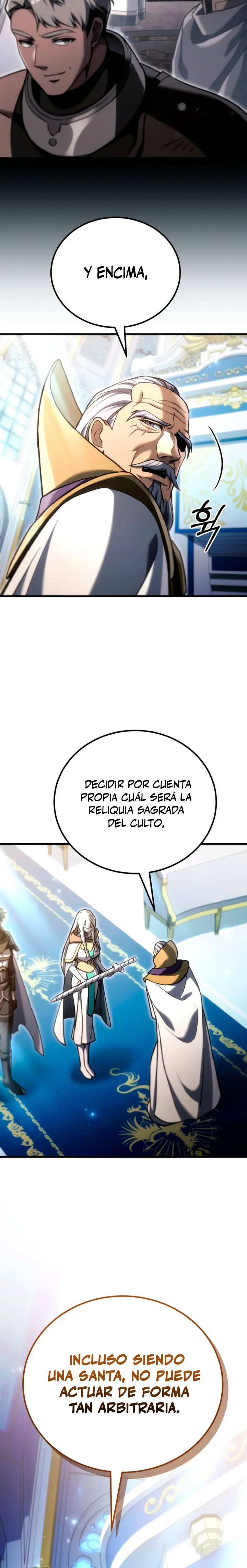 Página 25
