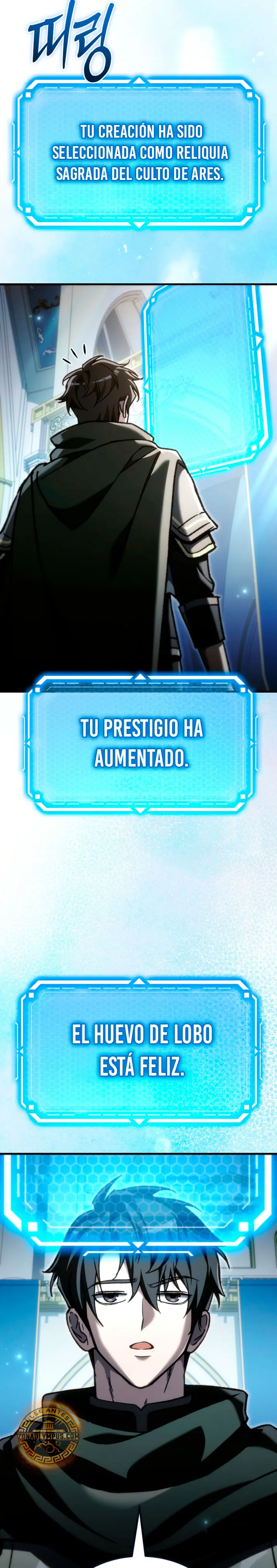 Página 33